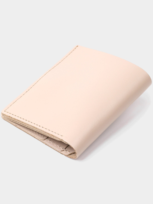 Гаманці Shvigel модель bag24_16489 Фото