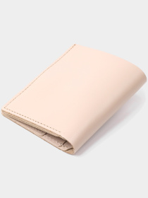 Гаманці Shvigel модель bag24_16489 Фото