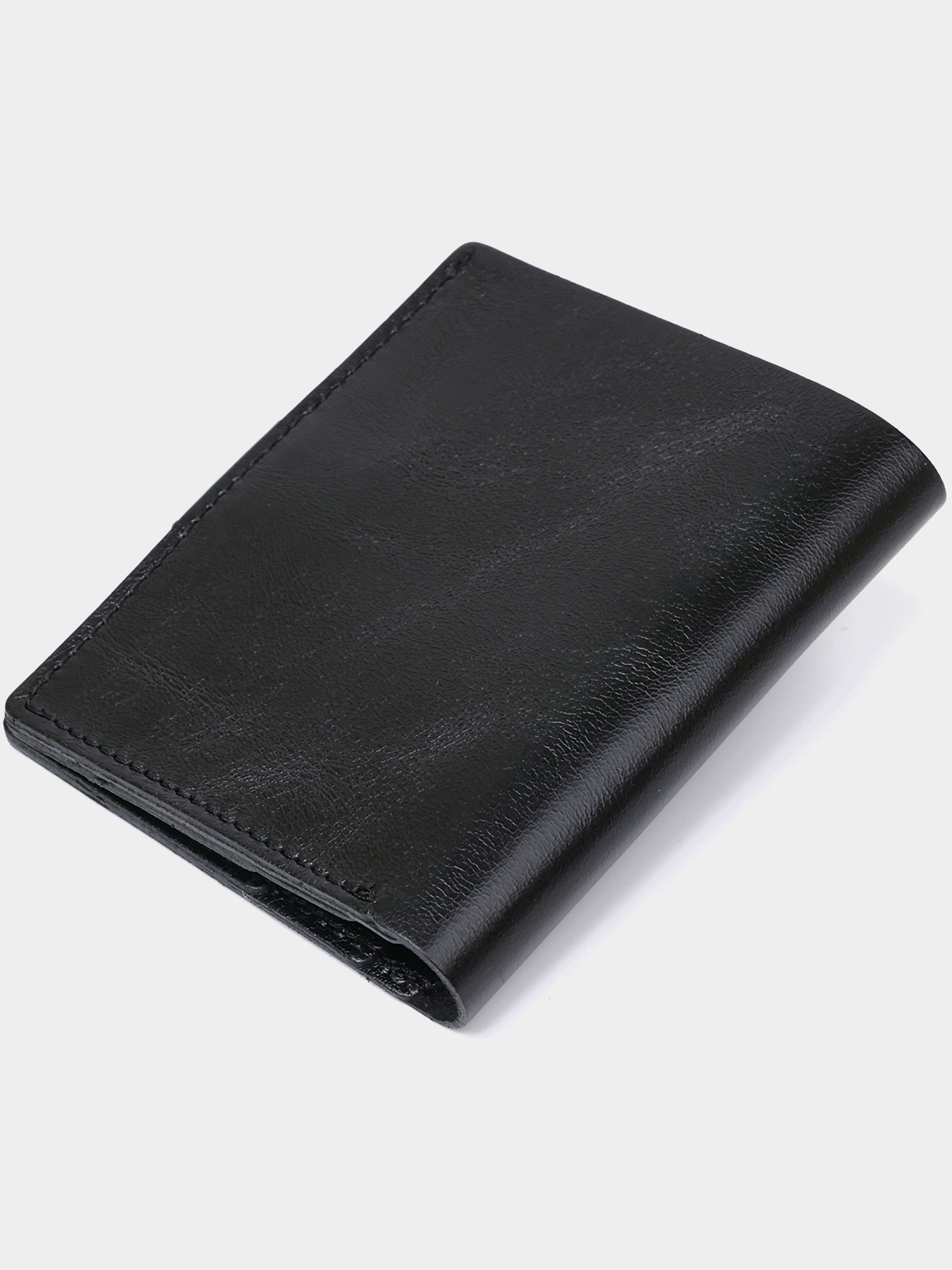 Кошельки Shvigel модель bag24_16502 Фото