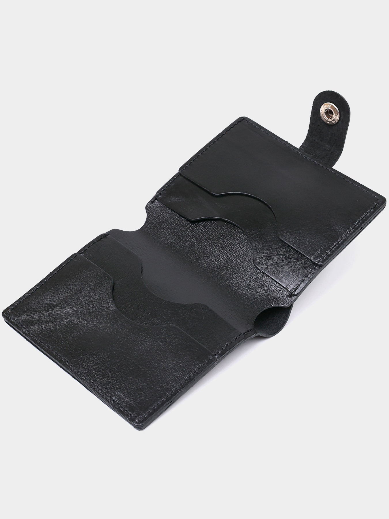 Кошельки Shvigel модель bag24_16502 Фото