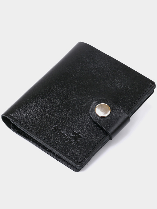 Кошельки Shvigel модель bag24_16502 Фото