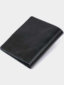 Кошельки Shvigel модель bag24_16502 Фото