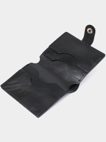 Кошельки Shvigel модель bag24_16502 Фото