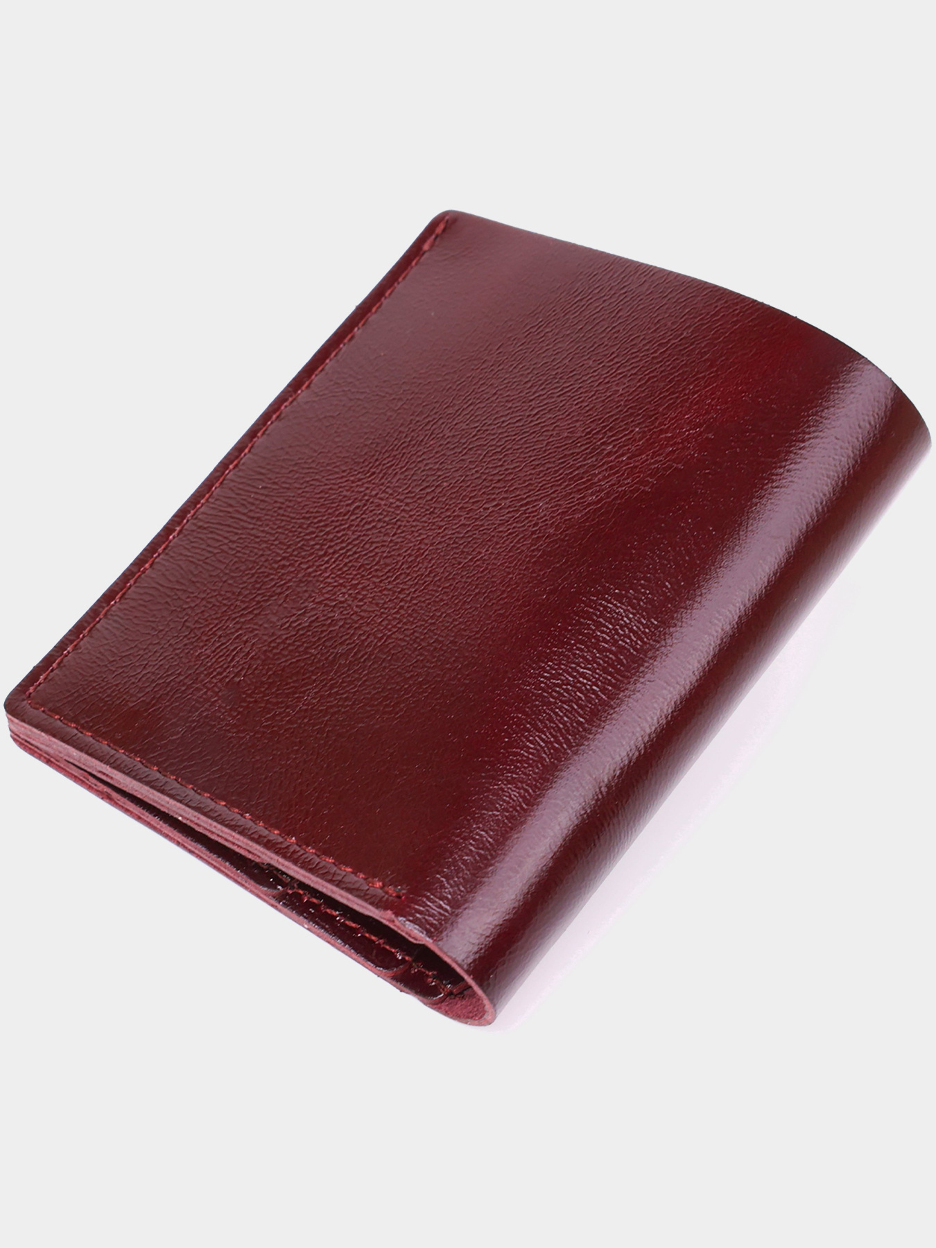 Кошельки Shvigel модель bag24_16505 Фото