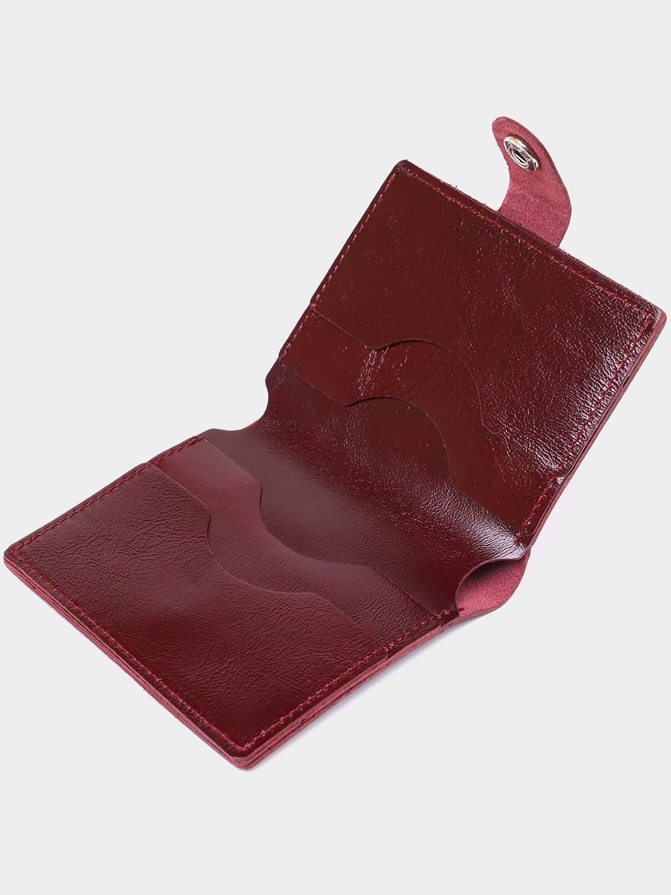 Кошельки Shvigel модель bag24_16505 Фото