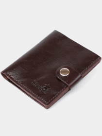 Кошельки Shvigel модель bag24_16506 Фото
