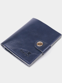 Кошельки Shvigel модель bag24_16507 Фото