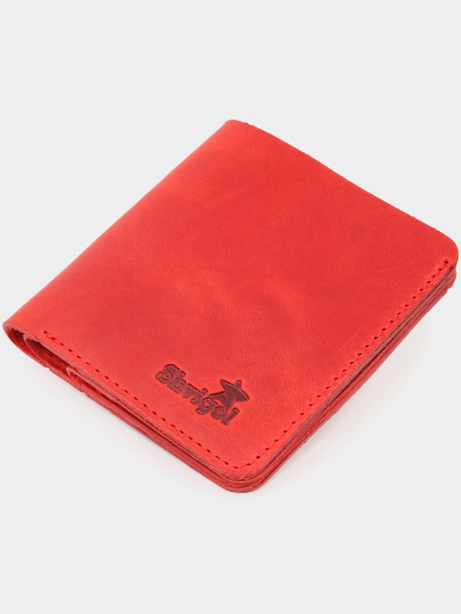 Гаманці Shvigel модель bag24_16602 Фото