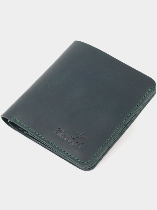 Кошельки Shvigel модель bag24_16603 Фото