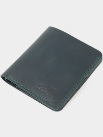 Гаманці Shvigel модель bag24_16603 Фото