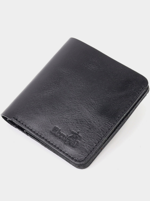 Кошельки Shvigel модель bag24_16606 Фото