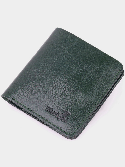 Кошельки Shvigel модель bag24_16608 Фото
