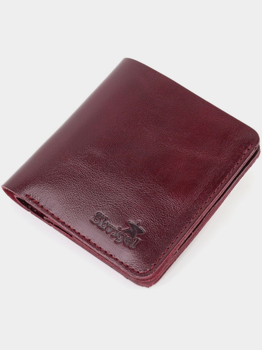 Гаманці Shvigel модель bag24_16609 Фото