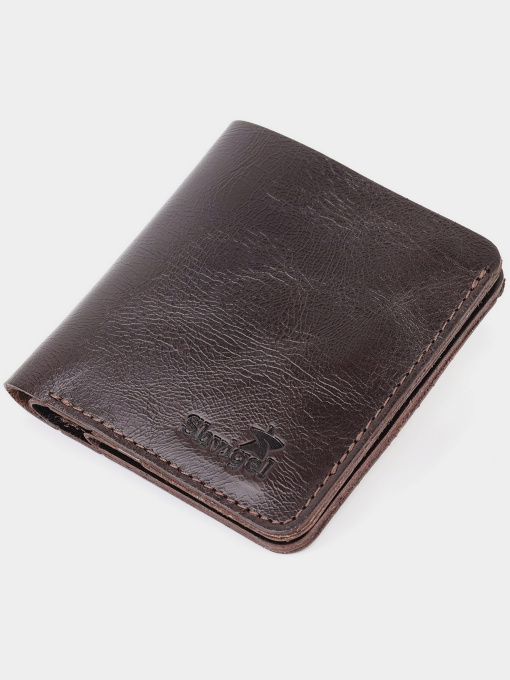Кошельки Shvigel модель bag24_16610 Фото