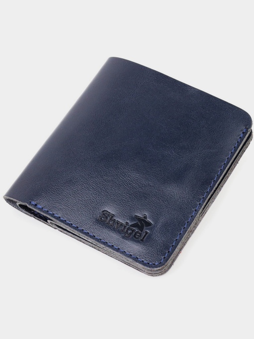 Кошельки Shvigel модель bag24_16611 Фото