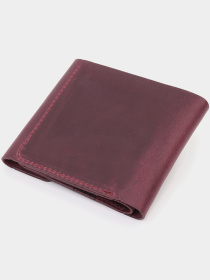 Кошельки Shvigel модель bag24_16616 Фото