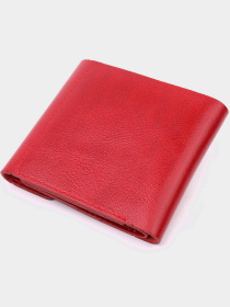 Кошельки Shvigel модель bag24_16618 Фото