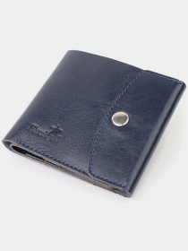 Гаманці Shvigel модель bag24_16622 Фото