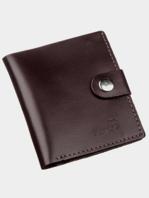 Гаманці Shvigel модель bag24_16222 Фото
