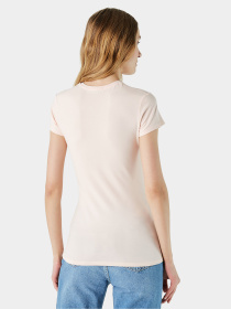 Футболки и поло Lacoste модель TF0641CPM Фото