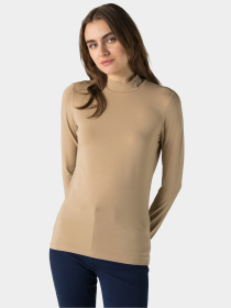 Свитры и кардиганы Lacoste модель TF221313C Фото