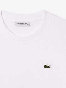 Футболки и поло Lacoste модель TF7215001 Фото