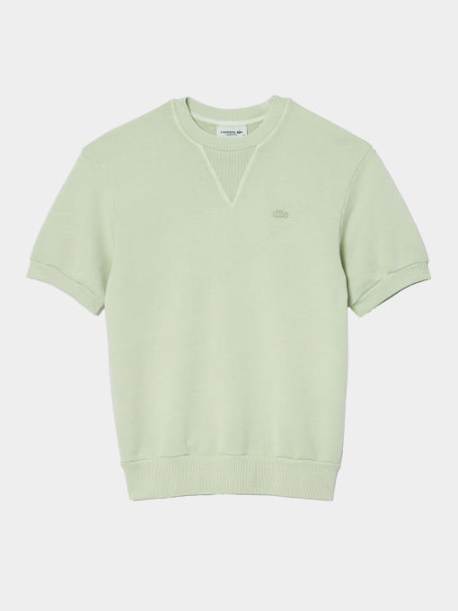 Футболки и поло Lacoste модель TF7217IP8 Фото
