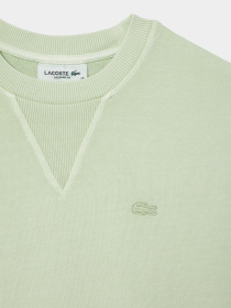 Футболки и поло Lacoste модель TF7217IP8 Фото