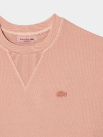 Футболки і поло Lacoste модель TF7217K86 Фото