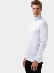 Светри та кардигани Lacoste модель UH2421001 Фото