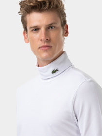 Светри та кардигани Lacoste модель UH2421001 Фото