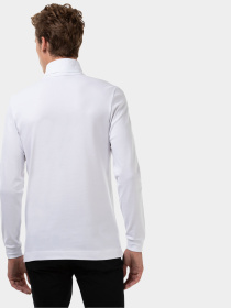 Светри та кардигани Lacoste модель UH2421001 Фото