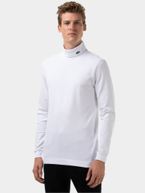 Светри та кардигани Lacoste модель UH2421001 Фото