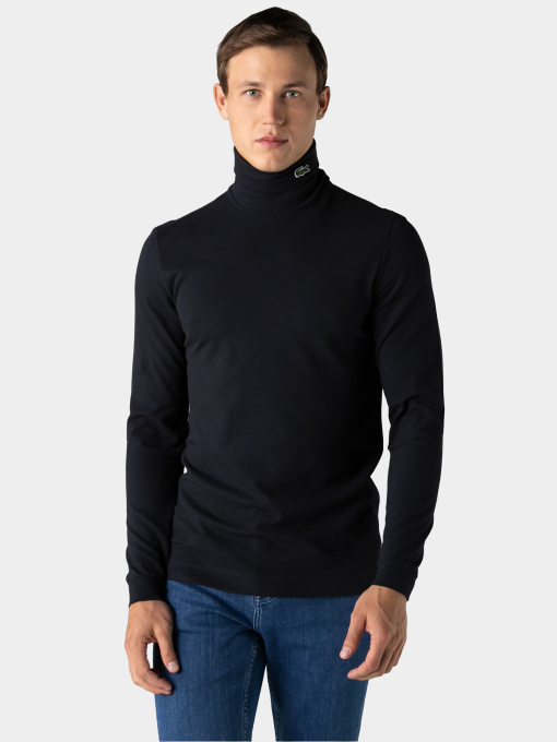 Светри та кардигани Lacoste модель UH2421HDE Фото