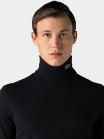 Светри та кардигани Lacoste модель UH2421HDE Фото