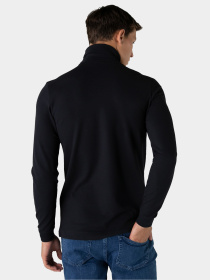 Светри та кардигани Lacoste модель UH2421HDE Фото