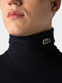 Светри та кардигани Lacoste модель UH2421HDE Фото