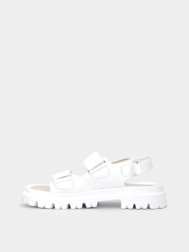 Сандалії It-girl модель 209-2 Фото
