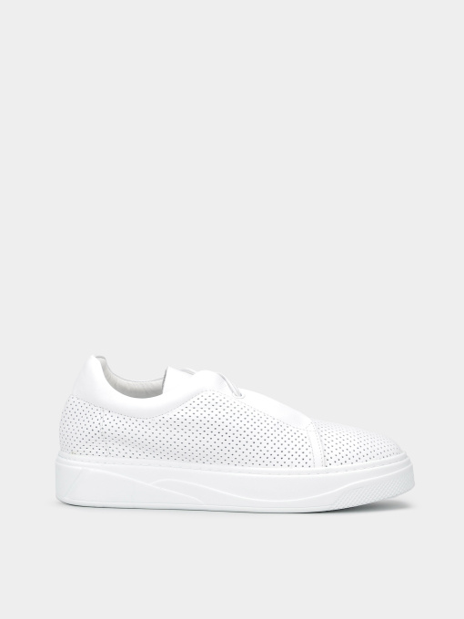 Кеды It-girl модель 7149-06 Фото