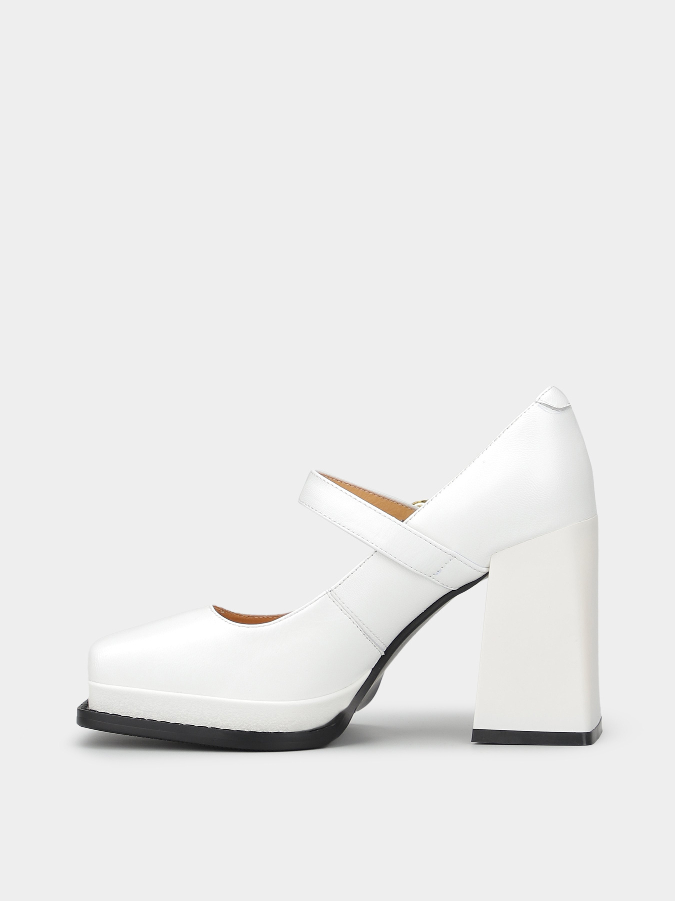Туфли и лоферы It-girl модель R301L-5765-933 Фото