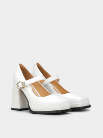Туфли и лоферы It-girl модель R301L-5765-933 Фото
