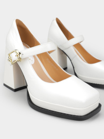 Туфли и лоферы It-girl модель R301L-5765-933 Фото