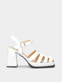 Босоніжки It-girl модель R301L-5824-933 Фото