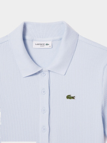 Футболки и поло Lacoste модель DF5377J2G Фото