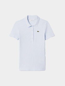 Футболки и поло Lacoste модель DF5377J2G Фото