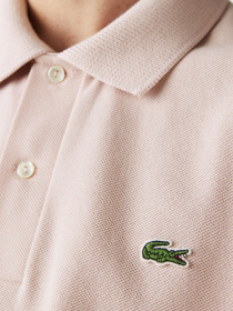 Футболки і поло Lacoste модель L1221ADY Фото