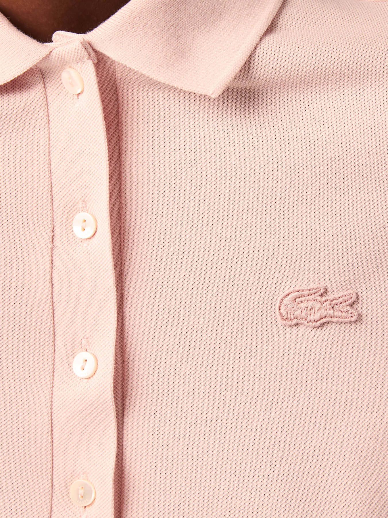Футболки и поло Lacoste модель PF5462ADY Футболки и поло Lacoste модель PF5462ADY Фото