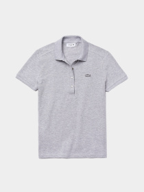 Футболки и поло Lacoste модель PF5462CCA Фото