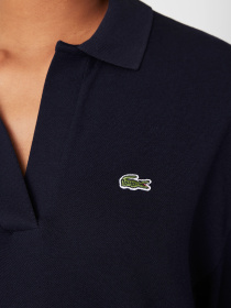 Худи и свитшоты Lacoste модель PF7967166 Фото