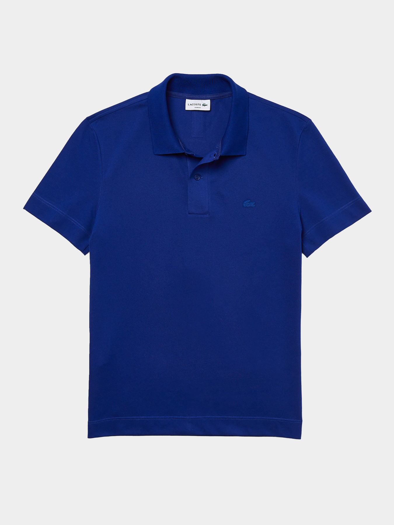 Футболки і поло Lacoste модель PH1909BDM Фото